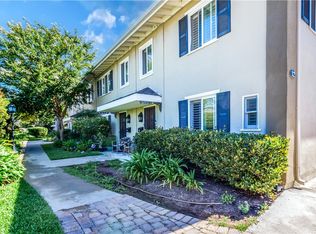 1741 Tustin Ave APT 12D, Costa Mesa, CA 92627