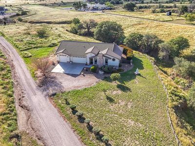 10449 S Stone Ridge Rd, Hereford, AZ, 85615