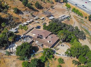 20380 Newhall Ave, Santa Clarita, CA 91321