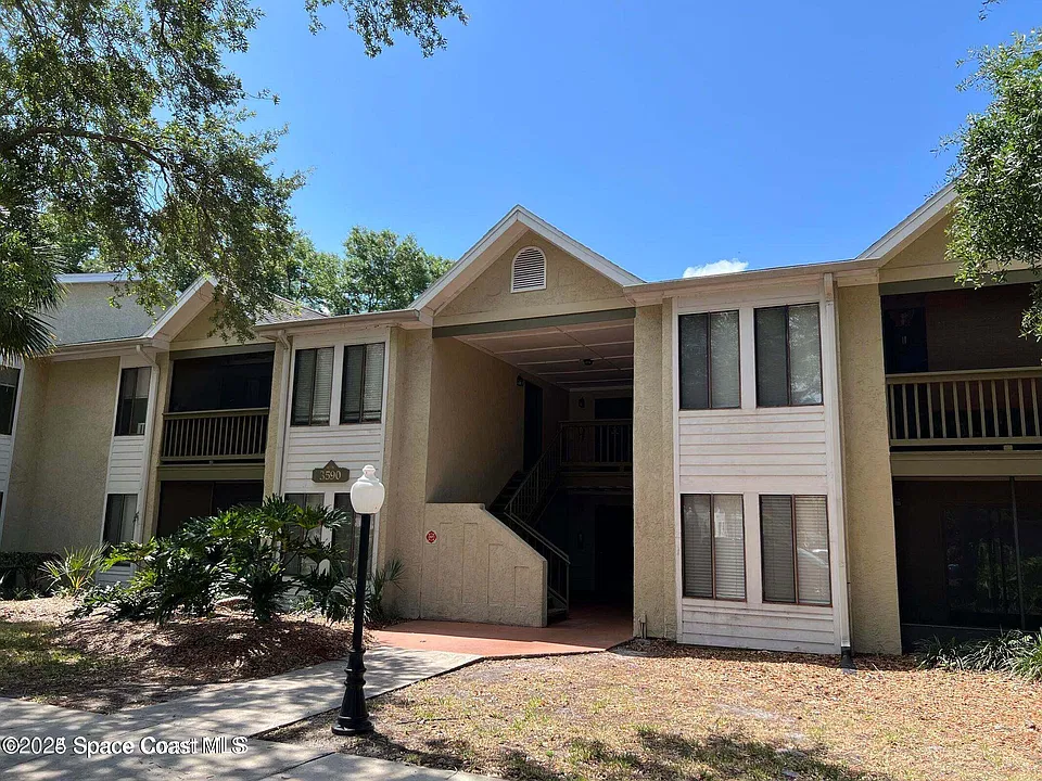 3555 Sable Palm Ln #C-C-C