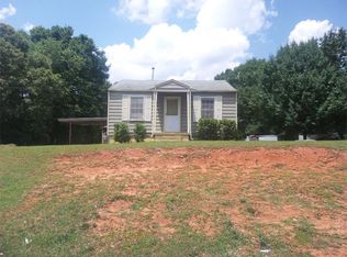 1176 Spur 138, Jonesboro, GA 30236