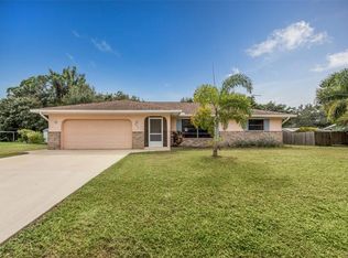 271 Azure Rd, Venice, FL 34293