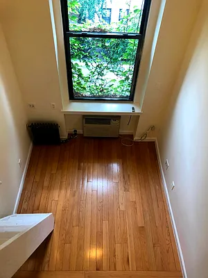 Rented by Natural Habitat Realty | media 21