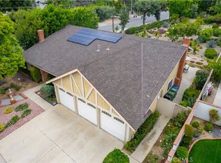 21357 Bermuda St, Chatsworth, CA 91311
