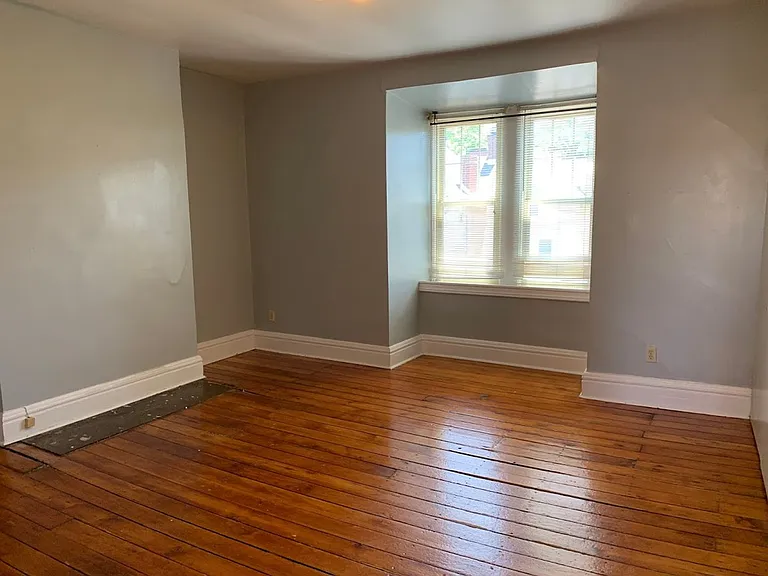5431 Howe Street — Photo 21