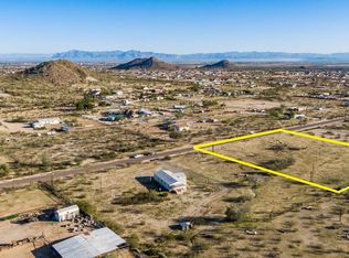 2861 W Bonnie Ln #156C, Queen Creek, AZ 85142