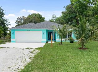 18150 SE Wooden Bridge Ln, Jupiter, FL 33469