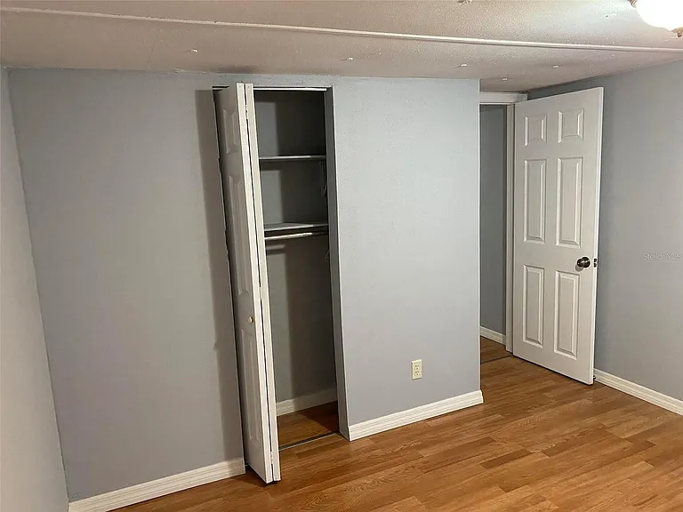 5068 Santos Rd — Photo 8