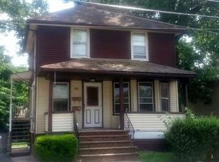 268 Central Ave, Hawthorne, NJ 07506