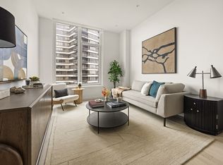 1026 3rd Ave #9A, New York, NY 10065