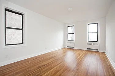 Sold by Brooklyn Hearth Realty
