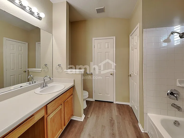 2131 Jester Farms Rd — Photo 10