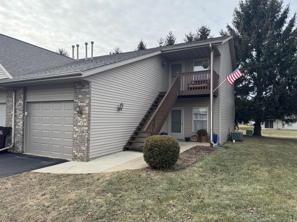 4924 Pine Meadow Pkwy APT 1