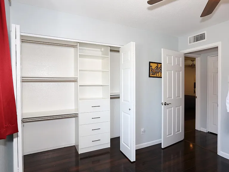 5904 N Granite Reef Rd — Photo 24
