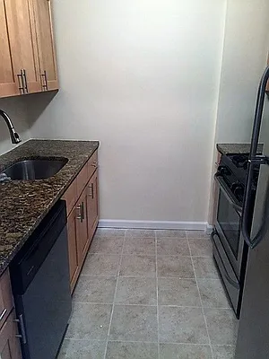 Rented by The Jack Parker Corporation | media 15