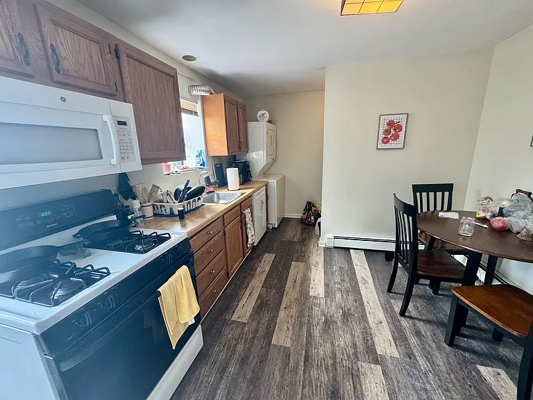 2028 Mass Ave #2 — Photo 4