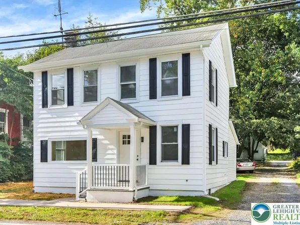 2462 Route 737, Kempton, PA 19529