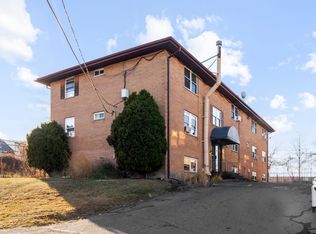 Elam Court, New Britain, CT 06053