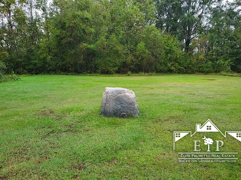 1520 Old Cherry Hill Rd — Photo 28