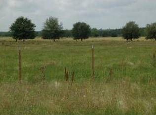 57591 Lanoux Ranch Rd, Road, LA 70446