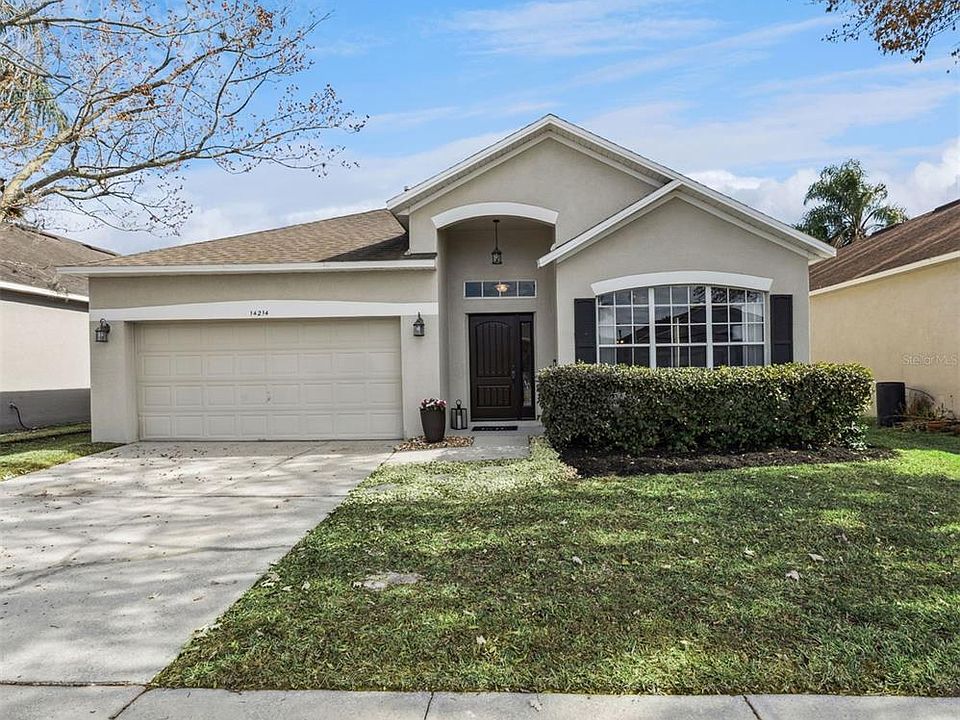 1st image of 14214 CASTLEROCK DRIVE