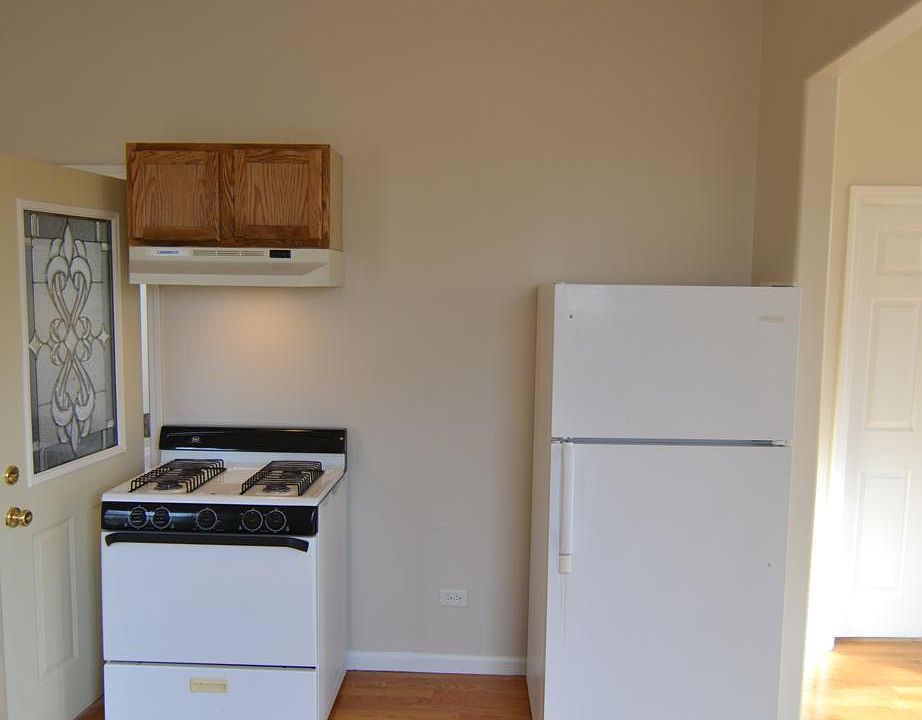 1st image of 309 Herkimer St