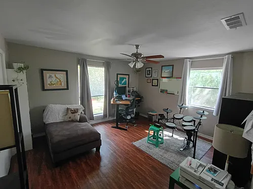 11806 Cedar Valley Cv #B Photo 1