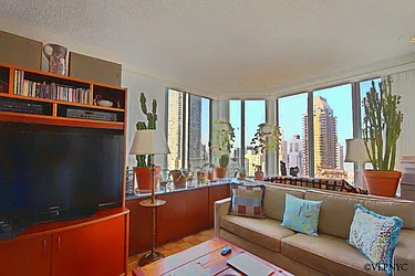 Sold by Luxor Homes & Investment Realty