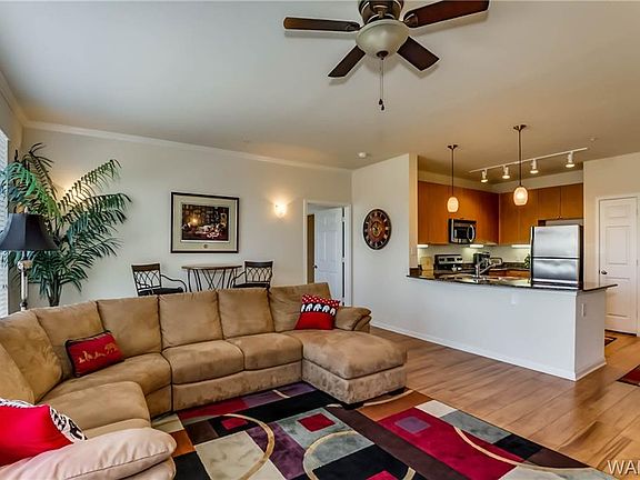 2nd image of 1901 5th Ave E Unit 3225