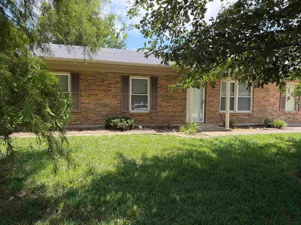 185 N Dove Loop, Owensboro, KY 42301