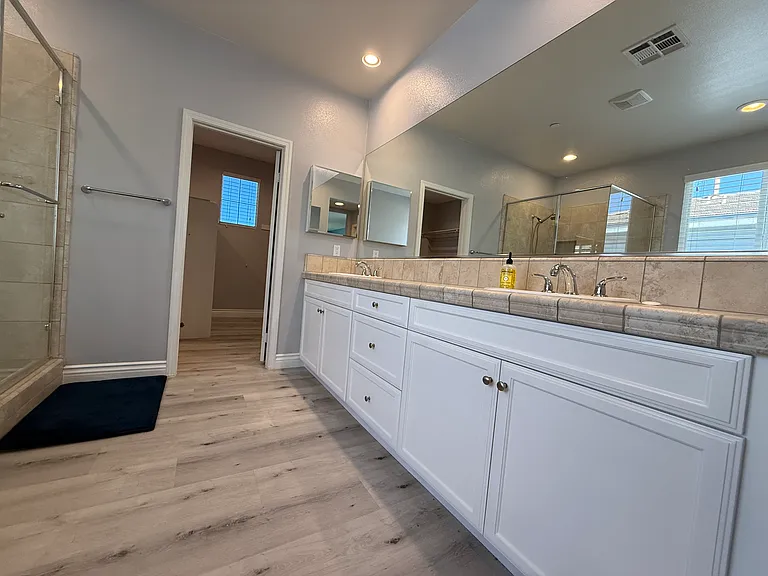 908 Terraza Mar — Photo 31