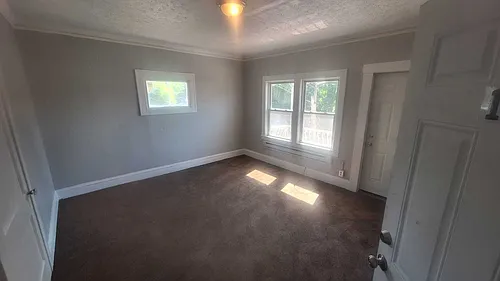 Floor plan 11202 Buckeye Road - 2863...
