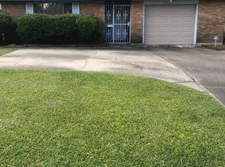 1626 78th Ave, Baton Rouge, LA 70807