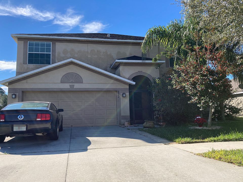 1st image of 2322 Dakota Rock Dr