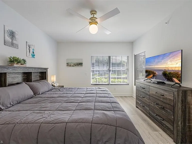 6914 Satinleaf Rd N #103 — Photo 13