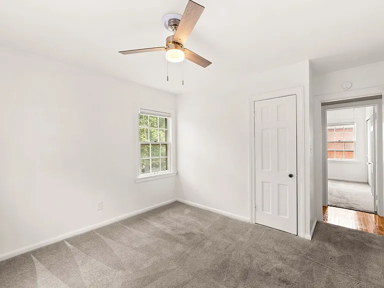 19605 Winslow Rd — Photo 11