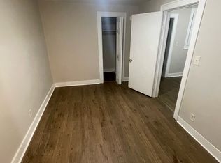 132 E George St #134, Marion, OH 43302