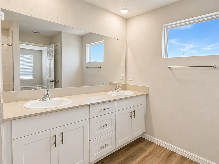 1305 Current Pl — Photo 30