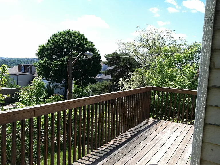 100 Kathleen St #1 — Photo 15
