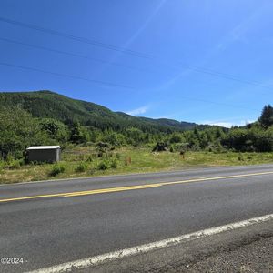78605 Highway 53, Nehalem, OR, 97131