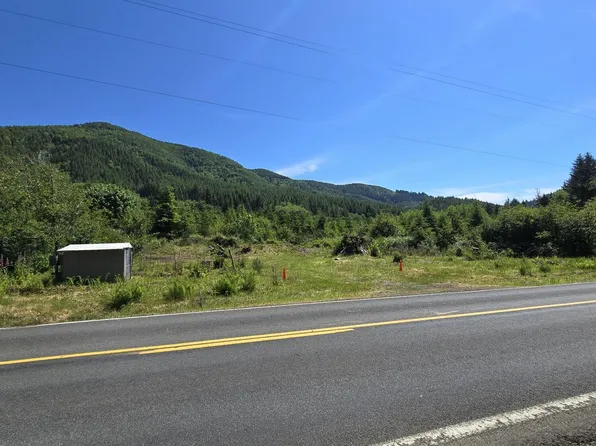78605 Highway 53, Nehalem, OR 97131