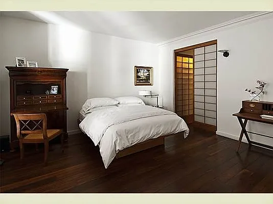 Sold by Stribling | media 24