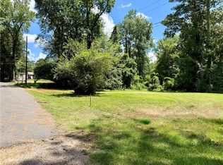 209 Quail Ln Lot 15-17, Pineville, LA 71360
