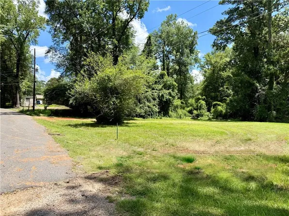 209 Quail Ln Lot 15-17, Pineville, LA 71360