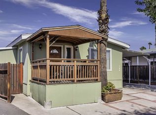 144 Algiers Way, Pacheco, CA 94553