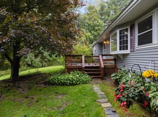 9042 Williston Road, Williston, VT 05495