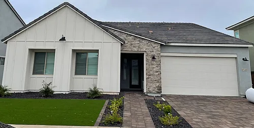 1549 E San Carlos Way Photo 1