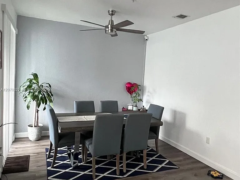 4435 SW 160th Ave #210 — Photo 11