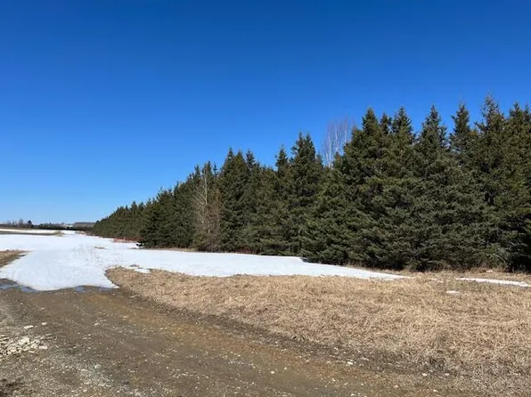 0 Bailey Road, Caribou, ME 04736