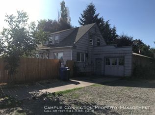 2350 Haig St APT 2, Eugene, OR 97402